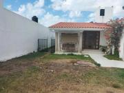 Casa en Venta – Sur de León, Gto – Fracc. Loma Verde...