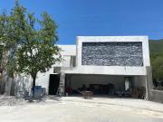 CASA EN VENTA SUR DE MONTERREY N.L