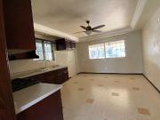 Casa en venta Sur de Monterrey Villa las fuentes