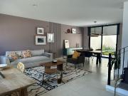 CASA EN VENTA SUR DE QUERETARO CASA EN VENTA SUR DE QUERETARO