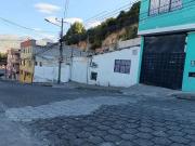 CASA EN VENTA SUR DE QUITO