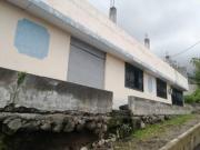 Casa en Venta Sur de Quito