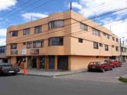 Casa en Venta Sur de Quito Ecuador