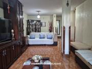 Casa en Venta Sur de Quito IESSFUT Ajaví