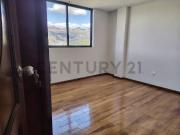 Casa en Venta – Sur de Quito, La Argelia