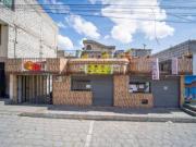 Casa en Venta Sur de Quito Martha Bucarán Casa en Venta Sur de Quito Martha Bucarán