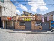 Casa en Venta Sur de Quito Martha Bucarán