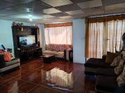Casa en venta Sur de Quito sector las Cuadras