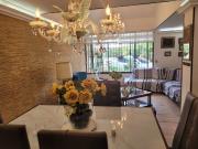 Casa en venta, Sur El Ingenio