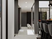 Casa en venta sur Pachuca, salida rápida a CDMX, privada...