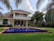 Casa en venta, Sur Pance