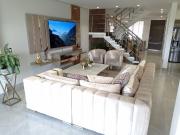 Casa en Venta, Sur, Sector Las Mercedes, Jamundí, Valle...