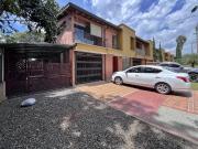 Casa en venta, Suramerica, Itagüí