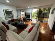 CASA EN VENTA SURCO, AT. 315.9 M2, 3 PISOS, JARDÍN,...