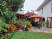 Casa en Venta Surco Monterrico