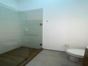 CASA EN VENTA SURPONIENTE AGUASCALIENTES VARIOS MODELOS