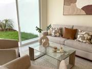 CASA EN VENTA, SURPONIENTE DE AGUASCALIENTES CANTERAS DE...