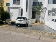 CASA EN VENTA LOMAS DE GRAN JARDIN