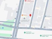 CASA EN VENTA, Tabachines 208, Villa de las Flores,...