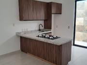 CASA EN VENTA TABACHINES