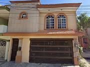 CASA EN VENTA TABACHINES, ARBOLEDAS, CD MADERO, TAMPS