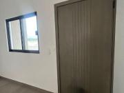 CASA EN VENTA TABACHINES AV. BAHIA CONCEPCION