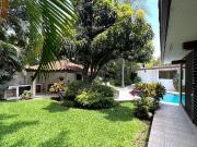 Casa en venta o renta, Tabachines, Cuernavaca