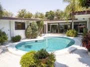 CASA EN VENTA TABACHINES CUERNAVACA