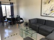 CASA EN VENTA TABACHINES GÓMEZ PALACIO, DURANGO