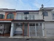Casa en Venta – Tabachines, Zapopan