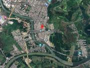 CASA EN VENTA, TABASCO