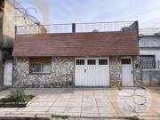 Casa en Venta Tablada
