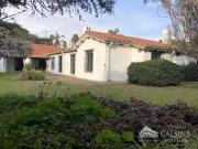 Casa en venta Tablada Park