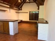 Casa en venta 4 dormitorios Tablada Park zona norte