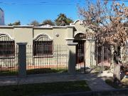 Casa en venta Tablada Park, Apta Credito!