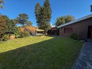 Casa en venta tablada park gran terreno Casa en venta tablada park gran terreno