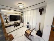 Casa en venta Tabor Barranquilla Casa en venta Tabor Barranquilla