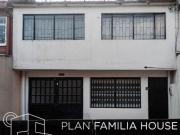 CASA EN VENTA TABORA CASA EN VENTA TABORA