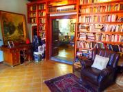 Casa en venta Tacoronte