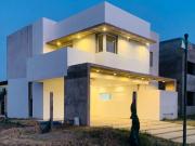 Casa en Venta Tafi viejo Tucuman