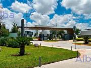 CASA EN VENTA TAHONA AL PONIENTE DE LA CIUDAD