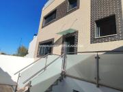 Casa en venta Talavera de la Reina