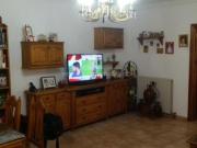 Casa en venta Talavera de la Reina