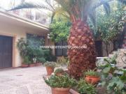 Casa en venta Talavera de la Reina