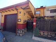 Casa en venta Talavera de la Reina
