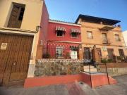 Casa en venta Talavera de la Reina
