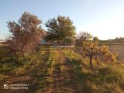 Casa en venta Talavera de la Reina