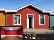 Casa en Venta Talcahuano | Beltrán Mathieu | 5...