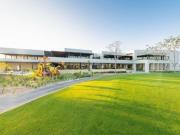 Casa en venta, Tamanch?, M?rida