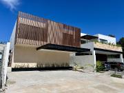 Casa en venta | TAMARA RESIDENCIAL MERIDA | ENTREGA... Casa en venta | TAMARA RESIDENCIAL MERIDA | ENTREGA...